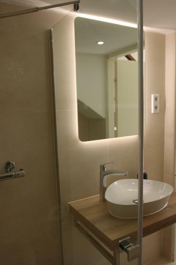 Central House Nona Crikvenica Extérieur photo