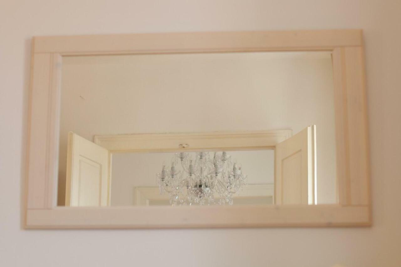 Central House Nona Crikvenica Extérieur photo