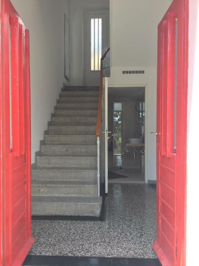 Central House Nona Crikvenica Extérieur photo